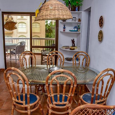 Appartamento Flat C Varanda Na Praia De Pitangueiras-Guaruja Sp Esterno foto