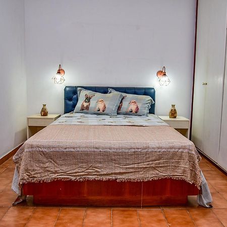 Appartamento Flat C Varanda Na Praia De Pitangueiras-Guaruja Sp Esterno foto
