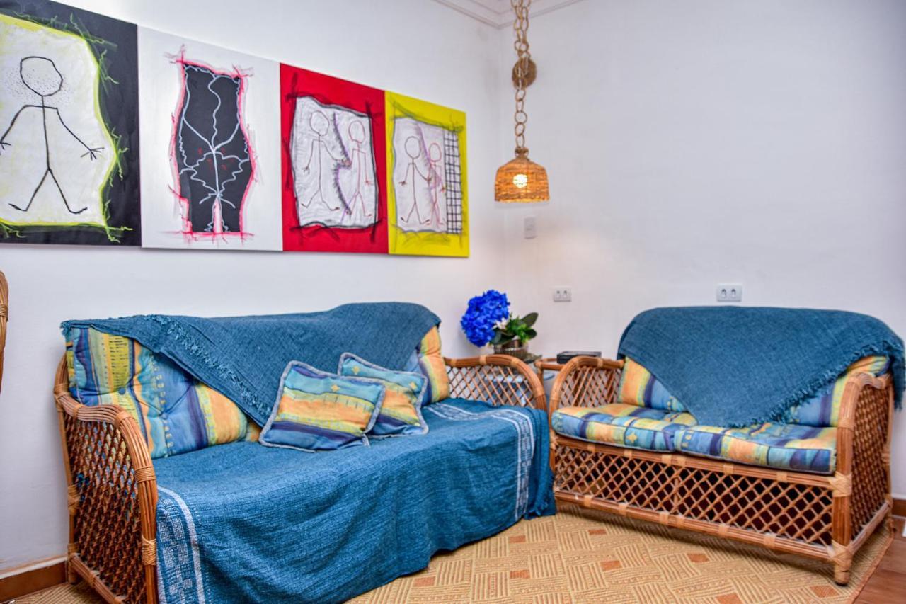 Appartamento Flat C Varanda Na Praia De Pitangueiras-Guaruja Sp Esterno foto