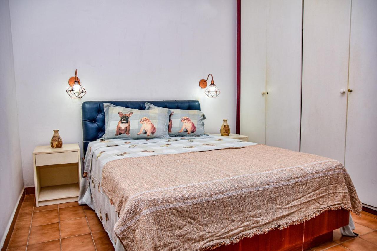 Appartamento Flat C Varanda Na Praia De Pitangueiras-Guaruja Sp Esterno foto