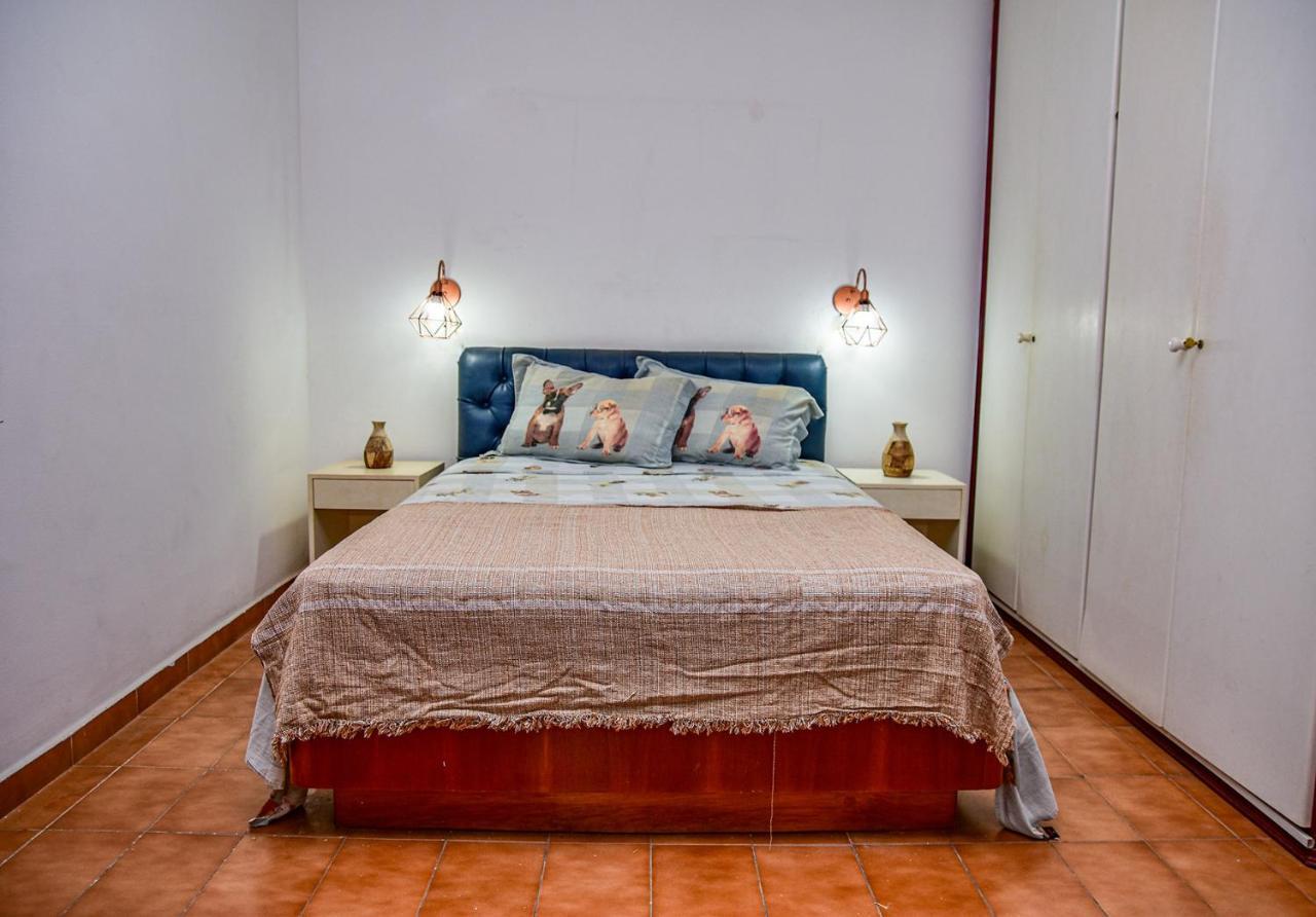 Appartamento Flat C Varanda Na Praia De Pitangueiras-Guaruja Sp Esterno foto